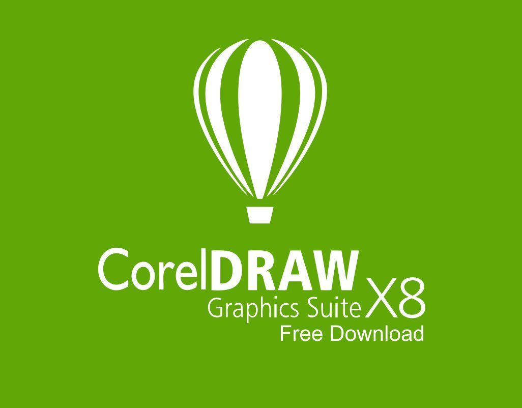 Corel Draw 13 Serial Number Free Download